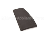 9051534-01 Ice O Matic Door Bin Iceu220U150