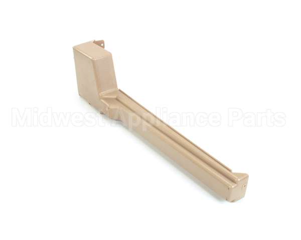 9051537-01 Ice O Matic Trough Water 30 In