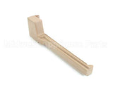 9051537-01 Ice O Matic Trough Water 30 In