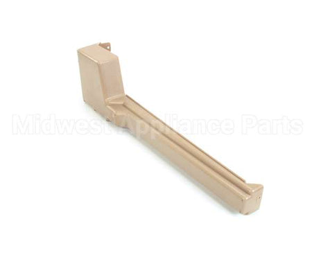 9051537-01 Ice O Matic Trough Water 30 In