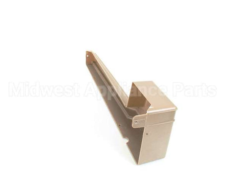 9051537-01 Ice O Matic Trough Water 30 In