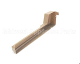 9051537-01 Ice O Matic Trough Water 30 In