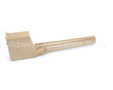 9051537-01 Ice O Matic Trough Water 30 In