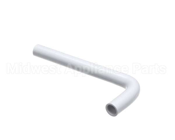 9051541-01 Ice O Matic Tube Purge