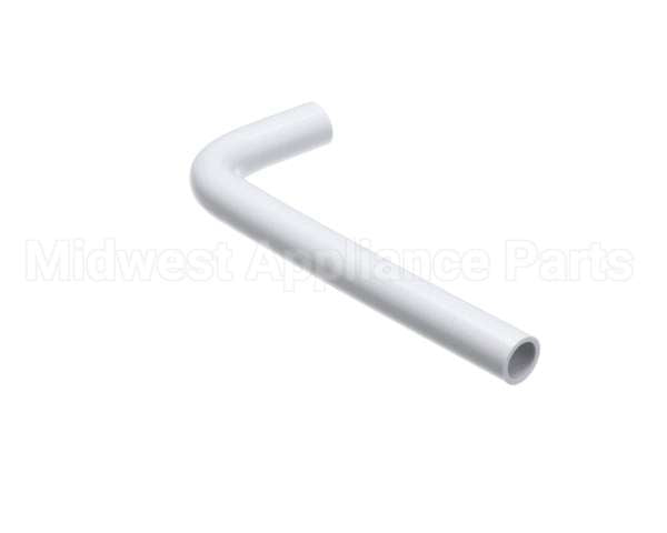 9051541-01 Ice O Matic Tube Purge