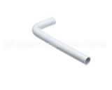 9051541-01 Ice O Matic Tube Purge