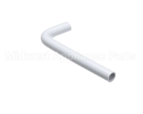 9051541-01 Ice O Matic Tube Purge