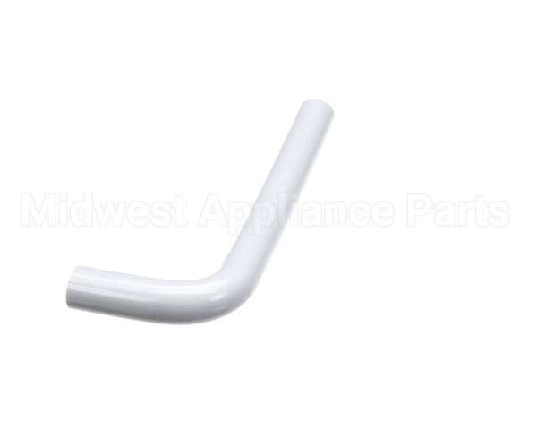 9051541-01 Ice O Matic Tube Purge
