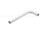 9051541-01 Ice O Matic Tube Purge