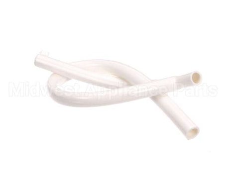 9051543-01 Ice O Matic Tube Pump/Purge