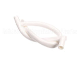 9051543-01 Ice O Matic Tube Pump/Purge