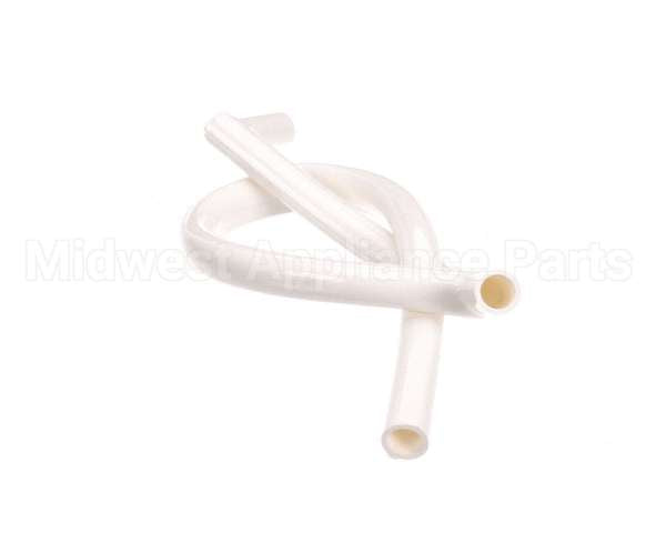 9051543-01 Ice O Matic Tube Pump/Purge