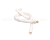 9051543-01 Ice O Matic Tube Pump/Purge