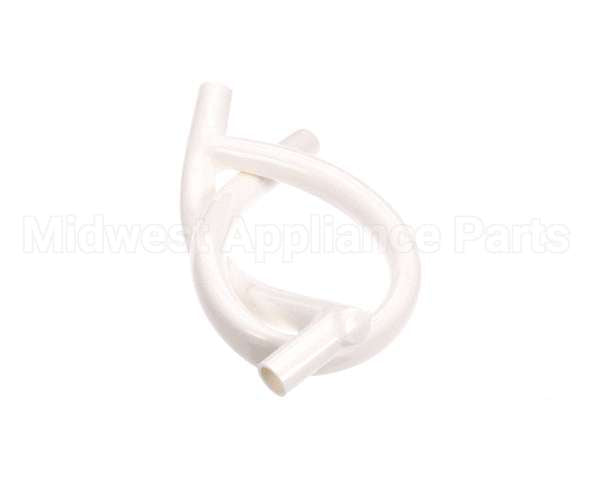 9051543-01 Ice O Matic Tube Pump/Purge