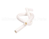 9051543-01 Ice O Matic Tube Pump/Purge