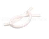 9051543-01 Ice O Matic Tube Pump/Purge