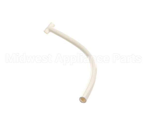 9051546-01 Ice O Matic Tube Evaporator Ice1400