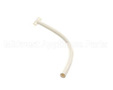 9051546-01 Ice O Matic Tube Evaporator Ice1400