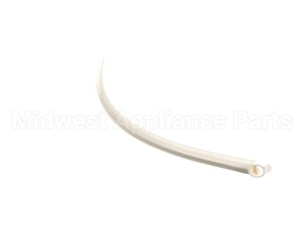 9051546-01 Ice O Matic Tube Evaporator Ice1400