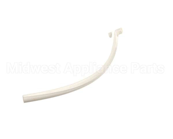 9051546-01 Ice O Matic Tube Evaporator Ice1400