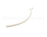 9051546-01 Ice O Matic Tube Evaporator Ice1400