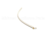 9051546-01 Ice O Matic Tube Evaporator Ice1400