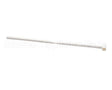 9051546-02 Ice O Matic Tube Evap Ice1800/2100