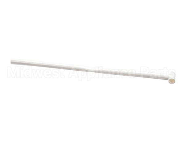 9051546-02 Ice O Matic Tube Evap Ice1800/2100