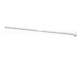 9051546-02 Ice O Matic Tube Evap Ice1800/2100