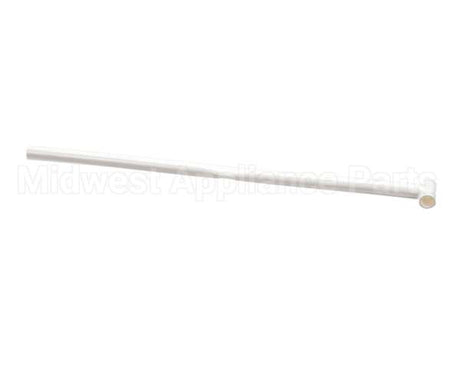 9051546-02 Ice O Matic Tube Evap Ice1800/2100