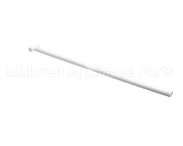 9051546-02 Ice O Matic Tube Evap Ice1800/2100