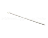 9051546-02 Ice O Matic Tube Evap Ice1800/2100