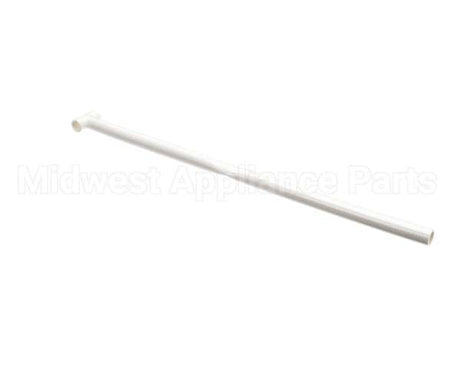 9051546-02 Ice O Matic Tube Evap Ice1800/2100