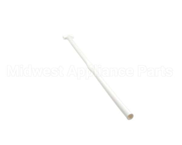9051546-02 Ice O Matic Tube Evap Ice1800/2100