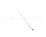 9051546-02 Ice O Matic Tube Evap Ice1800/2100