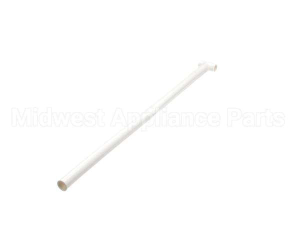 9051546-02 Ice O Matic Tube Evap Ice1800/2100