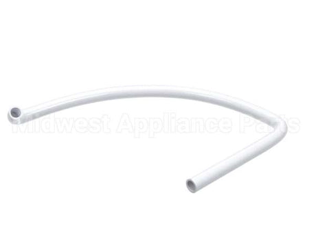 9051554-01 Ice O Matic Tube Water Evap Lh
