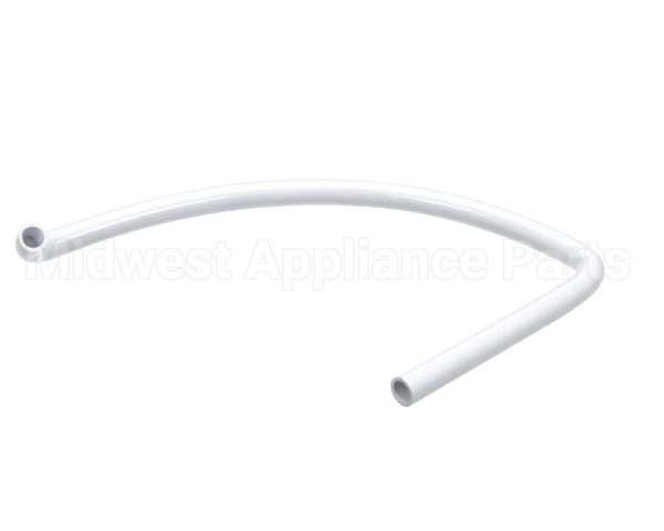 9051554-01 Ice O Matic Tube Water Evap Lh