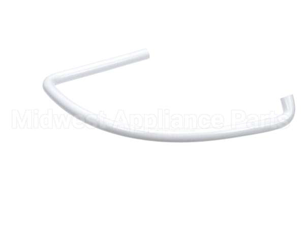 9051554-01 Ice O Matic Tube Water Evap Lh