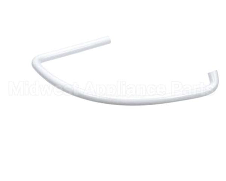 9051554-01 Ice O Matic Tube Water Evap Lh