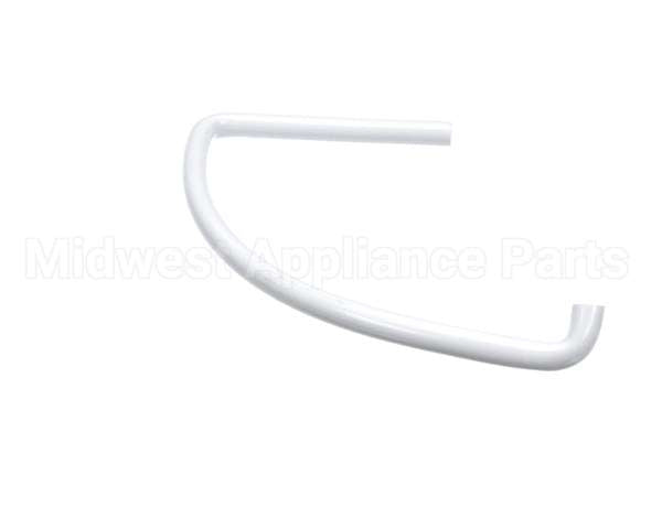 9051554-01 Ice O Matic Tube Water Evap Lh