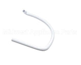 9051554-01 Ice O Matic Tube Water Evap Lh