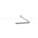 9051555-01 Ice O Matic Tube Water Evap Rh