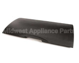 9051559-02 Ice O Matic Door Bin 48 In