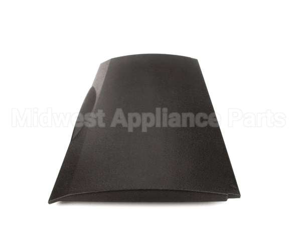 9051559-02 Ice O Matic Door Bin 48 In