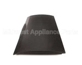 9051559-02 Ice O Matic Door Bin 48 In