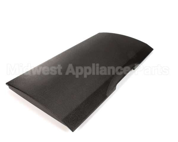 9051559-02 Ice O Matic Door Bin 48 In