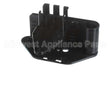 9051560-01 Ice O Matic Cap End Hinge Rh