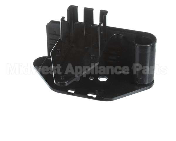 9051560-01 Ice O Matic Cap End Hinge Rh