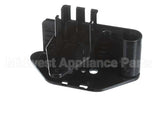 9051560-01 Ice O Matic Cap End Hinge Rh